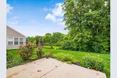[Address not provided], Westerville, OH 43081 - Photo 40