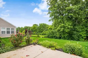 [Address not provided], Westerville, OH 43081 - Photo 40