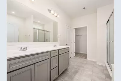 [Address not provided], Westerville, OH 43081 - Photo 28