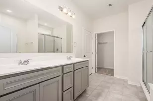 [Address not provided], Westerville, OH 43081 - Photo 28