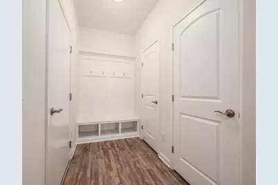 [Address not provided], Westerville, OH 43081 - Photo 6