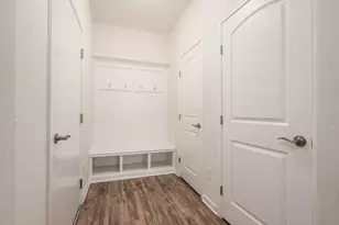 [Address not provided], Westerville, OH 43081 - Photo 6