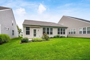 [Address not provided], Westerville, OH 43081 - Photo 36