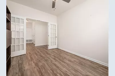 [Address not provided], Westerville, OH 43081 - Photo 22