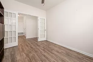 [Address not provided], Westerville, OH 43081 - Photo 22