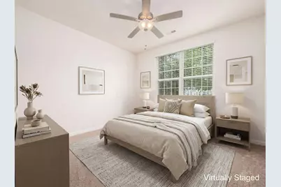 [Address not provided], Westerville, OH 43081 - Photo 32