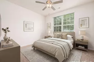 [Address not provided], Westerville, OH 43081 - Photo 32