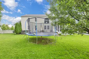 246 Weeping Willow Run Dr, Johnstown, OH 43031 - Photo 66