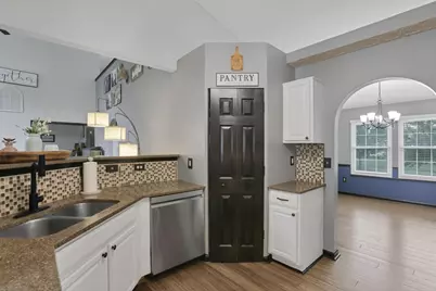 246 Weeping Willow Run Drive, Johnstown, OH 43031 - Photo 20