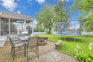 246 Weeping Willow Run Dr, Johnstown, OH 43031 - Photo 62