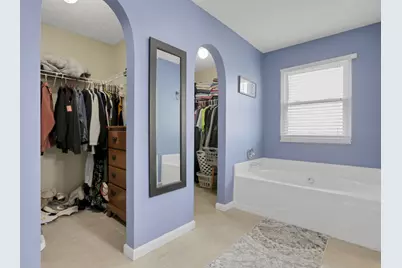 246 Weeping Willow Run Drive, Johnstown, OH 43031 - Photo 38