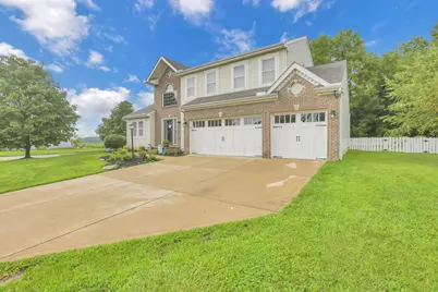 246 Weeping Willow Run Drive, Johnstown, OH 43031 - Photo 6