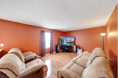 3783 Kersdale Place, Grove City, OH 43123 - Photo 10