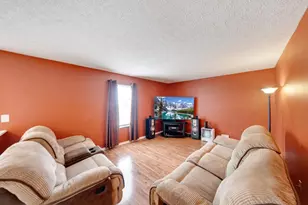 3783 Kersdale Pl, Grove City, OH 43123 - Photo 10