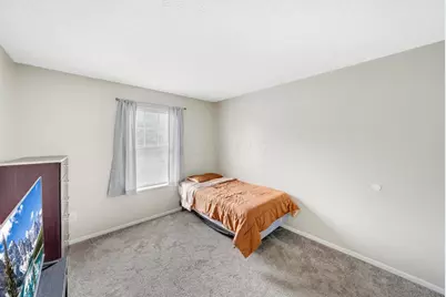 3783 Kersdale Place, Grove City, OH 43123 - Photo 38
