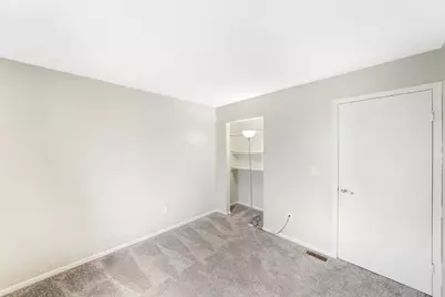 3783 Kersdale Place, Grove City, OH 43123 - Photo 30