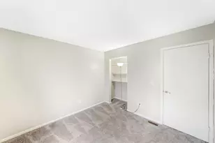 3783 Kersdale Pl, Grove City, OH 43123 - Photo 30