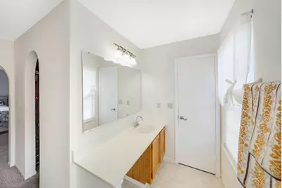 3783 Kersdale Place, Grove City, OH 43123 - Photo 36