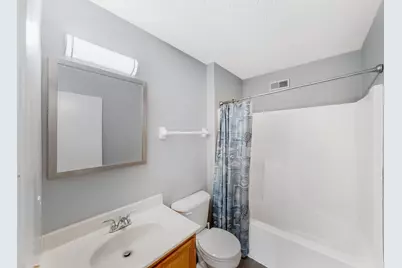 3783 Kersdale Place, Grove City, OH 43123 - Photo 28