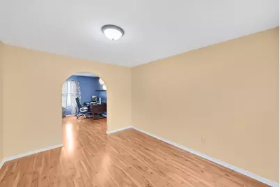 3783 Kersdale Place, Grove City, OH 43123 - Photo 52