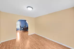 3783 Kersdale Pl, Grove City, OH 43123 - Photo 52