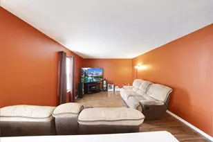 3783 Kersdale Pl, Grove City, OH 43123 - Photo 12