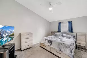 3783 Kersdale Pl, Grove City, OH 43123 - Photo 24