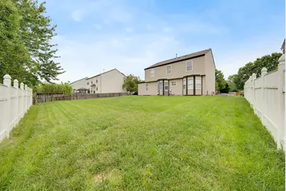 3783 Kersdale Place, Grove City, OH 43123 - Photo 58