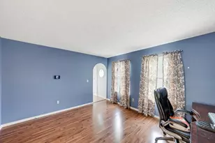 3783 Kersdale Pl, Grove City, OH 43123 - Photo 50
