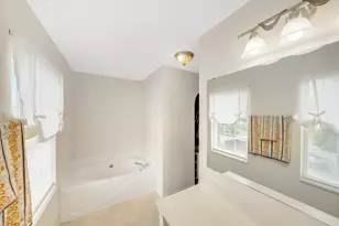 3783 Kersdale Pl, Grove City, OH 43123 - Photo 34