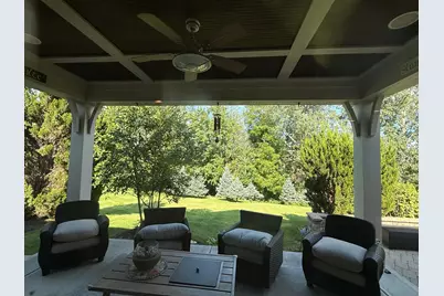 8088 Campbell Lane, Dublin, OH 43017 - Photo 12