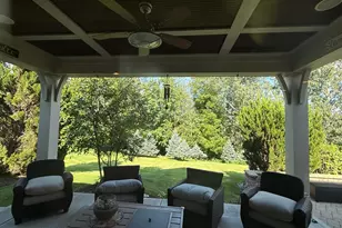 8088 Campbell Ln, Dublin, OH 43017 - Photo 12