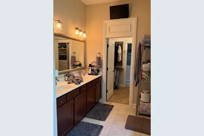 8088 Campbell Lane, Dublin, OH 43017 - Photo 10