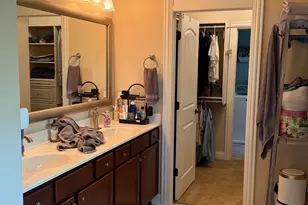 8088 Campbell Ln, Dublin, OH 43017 - Photo 10