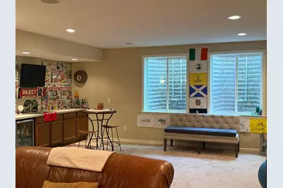 8088 Campbell Lane, Dublin, OH 43017 - Photo 22