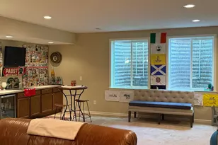 8088 Campbell Ln, Dublin, OH 43017 - Photo 22
