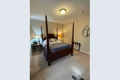 8088 Campbell Lane, Dublin, OH 43017 - Photo 24