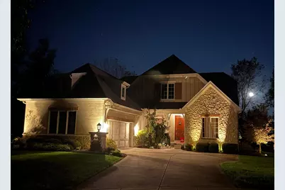 8088 Campbell Lane, Dublin, OH 43017 - Photo 2