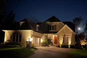 8088 Campbell Ln, Dublin, OH 43017 - Photo 2