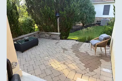 8088 Campbell Lane, Dublin, OH 43017 - Photo 18
