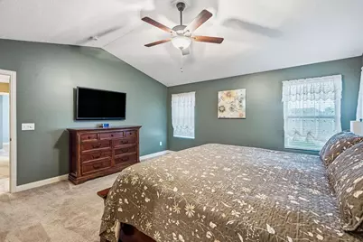713 Nighthawk Drive, Plain City, OH 43064 - Photo 20