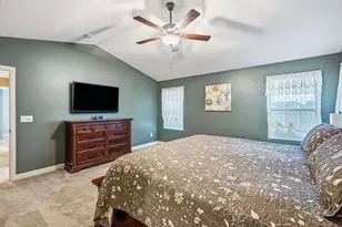 713 Nighthawk Dr, Plain City, OH 43064 - Photo 20
