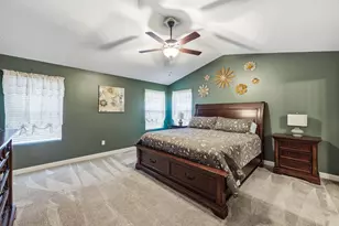 713 Nighthawk Dr, Plain City, OH 43064 - Photo 18