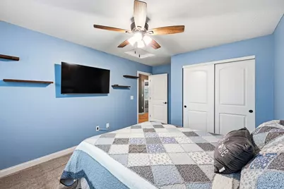 713 Nighthawk Drive, Plain City, OH 43064 - Photo 24
