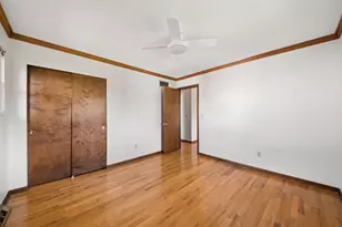 1272 Bradshire Dr, Columbus, OH 43220 - Photo 18