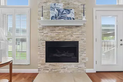 5833 Hunting Haven Drive, Hilliard, OH 43026 - Photo 16
