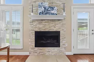 5833 Hunting Haven Dr, Hilliard, OH 43026 - Photo 16
