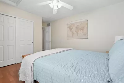 5833 Hunting Haven Drive, Hilliard, OH 43026 - Photo 24