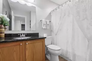 5833 Hunting Haven Dr, Hilliard, OH 43026 - Photo 18