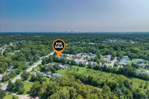 1871 Prominence Dr, Grove City, OH 43123 - Photo 38